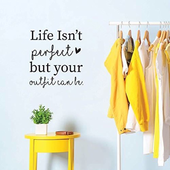 Welcome to Nancy’s Closet!!! - Picture 5 of 12